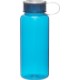 h2go Canter Tritan Copolyester Water Bottle, 34oz.