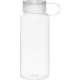 h2go Canter Tritan Copolyester Water Bottle, 34oz.
