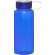 h2go Canter Tritan Copolyester Water Bottle, 34oz.