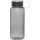 h2go Canter Tritan Copolyester Water Bottle, 34oz.