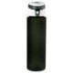 Trendy Rubberized Water Bottle, 24oz.
