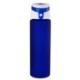 Trendy Rubberized Water Bottle, 24oz.