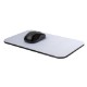 NoWire Mouse Pad & Qi Wireless Charger