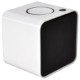 BluCube Bluetooth Speaker