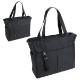 Jubilee Polyester Travel Tote