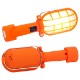 Mini Magnum Portable Worklight
