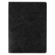 Survival Waterproof Stone Paper Notebook, 5" x 7"