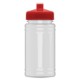 Mini rPET UpCycle Sports Bottle w/ Push-Pull Lid, 16oz.