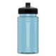 Mini rPET UpCycle Sports Bottle w/ Push-Pull Lid, 16oz.