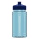 Mini rPET UpCycle Sports Bottle w/ Push-Pull Lid, 16oz.