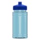 Mini rPET UpCycle Sports Bottle w/ Push-Pull Lid, 16oz.