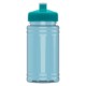 Mini rPET UpCycle Sports Bottle w/ Push-Pull Lid, 16oz.
