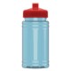 Mini rPET UpCycle Sports Bottle w/ Push-Pull Lid, 16oz.