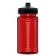 Mini rPET UpCycle Sports Bottle w/ Push-Pull Lid, 16oz.