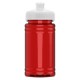 Mini rPET UpCycle Sports Bottle w/ Push-Pull Lid, 16oz.