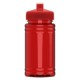 Mini rPET UpCycle Sports Bottle w/ Push-Pull Lid, 16oz.