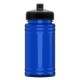 Mini rPET UpCycle Sports Bottle w/ Push-Pull Lid, 16oz.