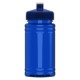 Mini rPET UpCycle Sports Bottle w/ Push-Pull Lid, 16oz.