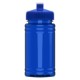 Mini rPET UpCycle Sports Bottle w/ Push-Pull Lid, 16oz.