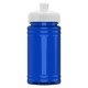 Mini rPET UpCycle Sports Bottle w/ Push-Pull Lid, 16oz.
