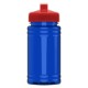 Mini rPET UpCycle Sports Bottle w/ Push-Pull Lid, 16oz.