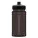 Mini rPET UpCycle Sports Bottle w/ Push-Pull Lid, 16oz.