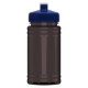 Mini rPET UpCycle Sports Bottle w/ Push-Pull Lid, 16oz.