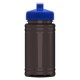 Mini rPET UpCycle Sports Bottle w/ Push-Pull Lid, 16oz.