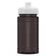 Mini rPET UpCycle Sports Bottle w/ Push-Pull Lid, 16oz.