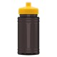 Mini rPET UpCycle Sports Bottle w/ Push-Pull Lid, 16oz.