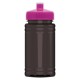 Mini rPET UpCycle Sports Bottle w/ Push-Pull Lid, 16oz.