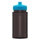 Mini rPET UpCycle Sports Bottle w/ Push-Pull Lid, 16oz.