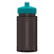 Mini rPET UpCycle Sports Bottle w/ Push-Pull Lid, 16oz.