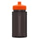Mini rPET UpCycle Sports Bottle w/ Push-Pull Lid, 16oz.