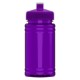 Mini rPET UpCycle Sports Bottle w/ Push-Pull Lid, 16oz.