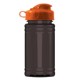 Mini rPET UpCycle Sports Bottle w/ Flip Lid, 16oz.