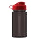 Mini rPET UpCycle Sports Bottle w/ Flip Lid, 16oz.