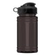 Mini rPET UpCycle Sports Bottle w/ Flip Lid, 16oz.