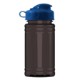 Mini rPET UpCycle Sports Bottle w/ Flip Lid, 16oz.