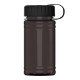 Mini rPET UpCycle Sports Bottle w/ Tethered Lid, 16oz.