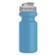 Eco-Cycle Bottle w/ USA Flip Lid, 22oz.