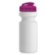 Eco-Cycle Bottle w/ USA Flip Lid, 22oz.