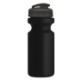 Eco-Cycle Bottle w/ USA Flip Lid, 22oz.