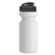 Eco-Cycle Bottle w/ USA Flip Lid, 22oz.