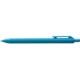 Alvin Retractable Soft Touch Gel Pen