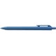 Alvin Retractable Soft Touch Gel Pen