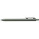 Alvin Retractable Soft Touch Gel Pen