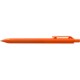 Alvin Retractable Soft Touch Gel Pen
