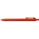 Alvin Retractable Soft Touch Gel Pen
