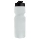 Venture Bike/Sport Bottle w/ USA Flip Lid, 24oz.